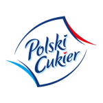 polski cukier copy