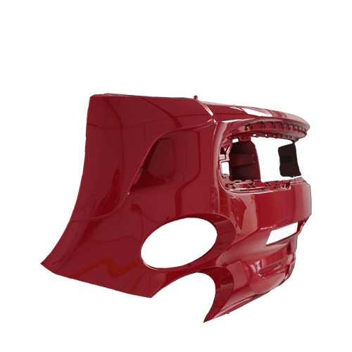 prima 500x500 1