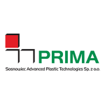 prima copy