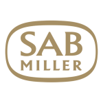 sab miller copy