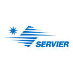 servier copy