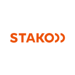 stako copy