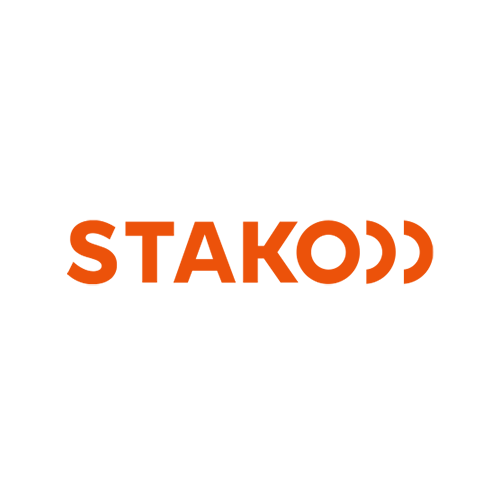 stako copy