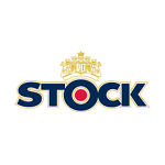 stock copy