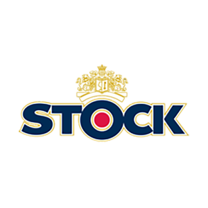 stock copy