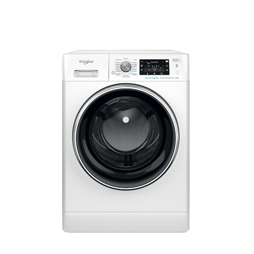 whirlpool 500x500 1