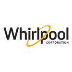 whirlpool copy