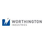 worthington industries poziom copy