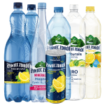 zywiec 500x500 1