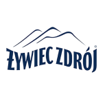 zywiec zdroj copy