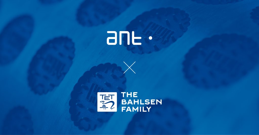 ant x bahlsen2 02