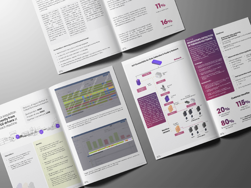 microstops mockup web