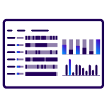 Operational Efficiency