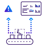 Automatic Error Elimination 1