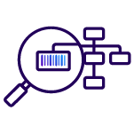 Full Traceability 1