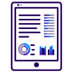 Paperless Production 1