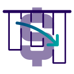 cost reduction