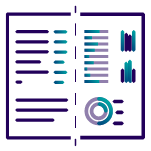 enhanced accuracy