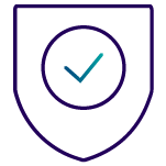 improved data security
