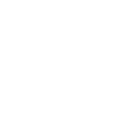 savings