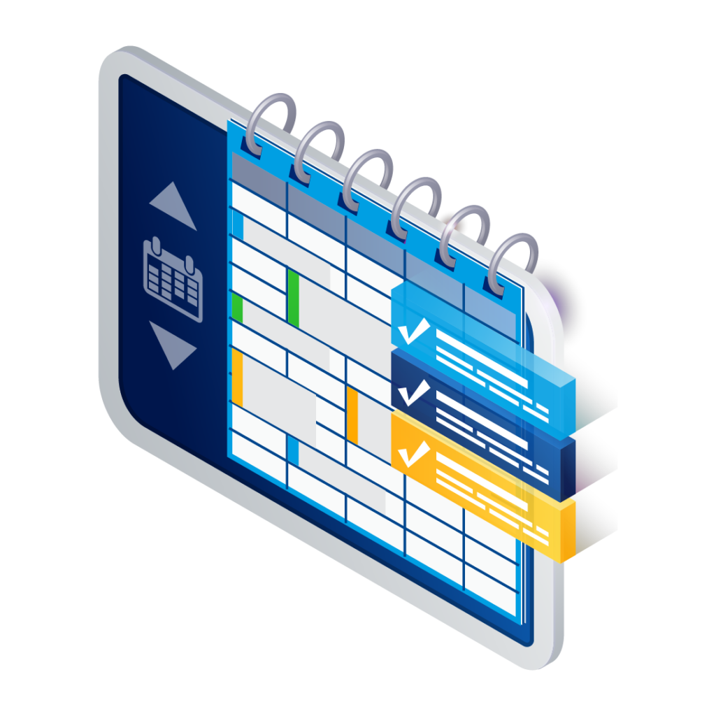 aps web@4x