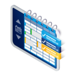 aps web@4x