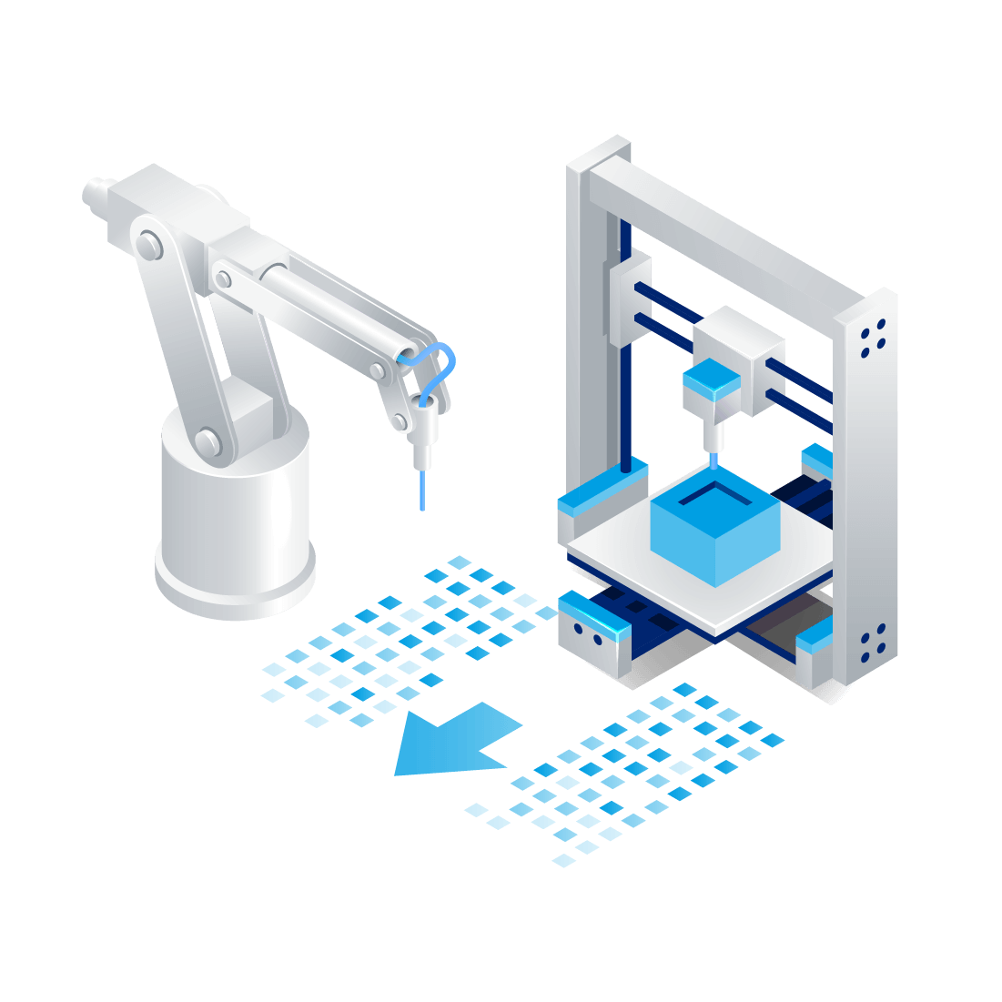 machine control web@4x 1