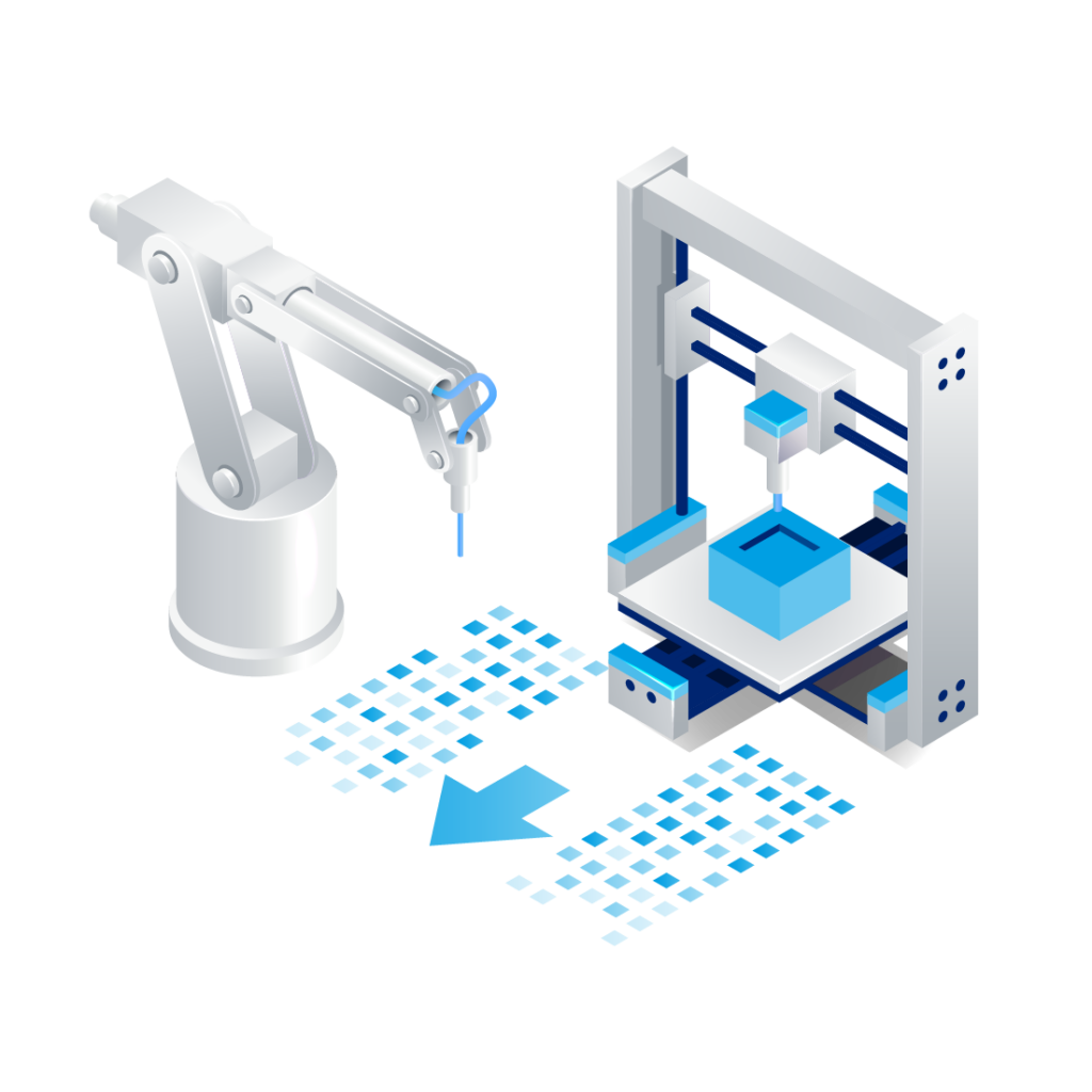 machine control web@4x