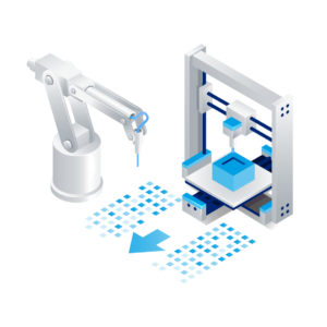 machine control web@4x