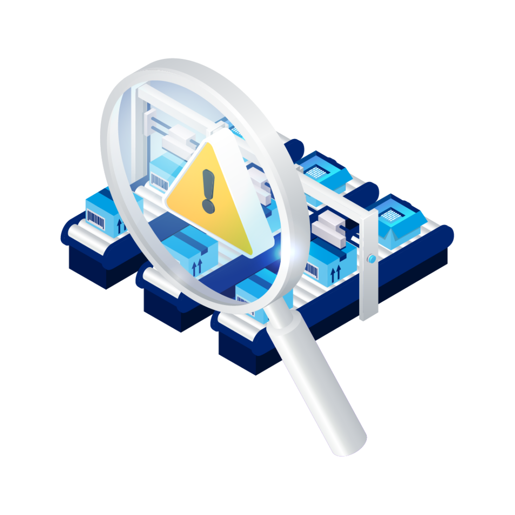 microstops web@4x
