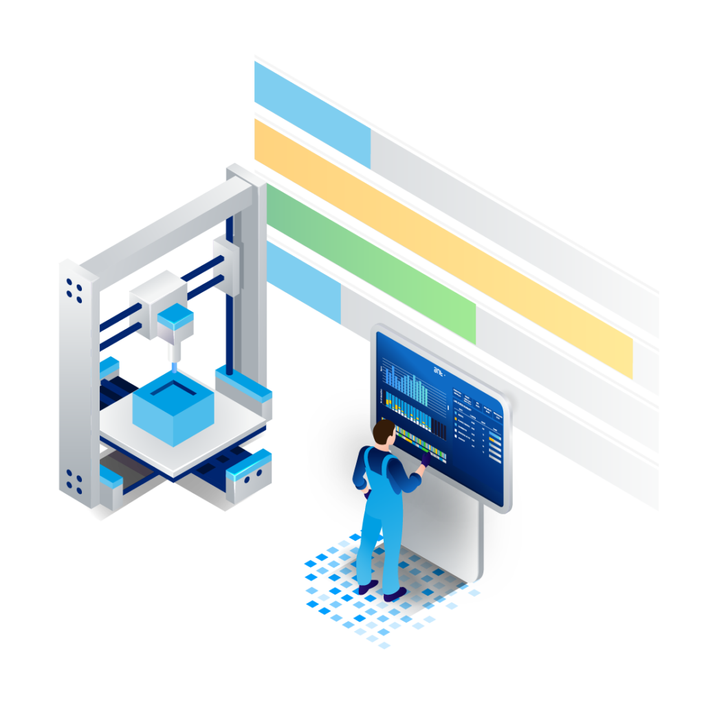 oee web@4x