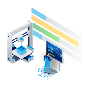 oee web@4x