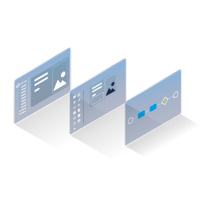 paperless web@4x 1