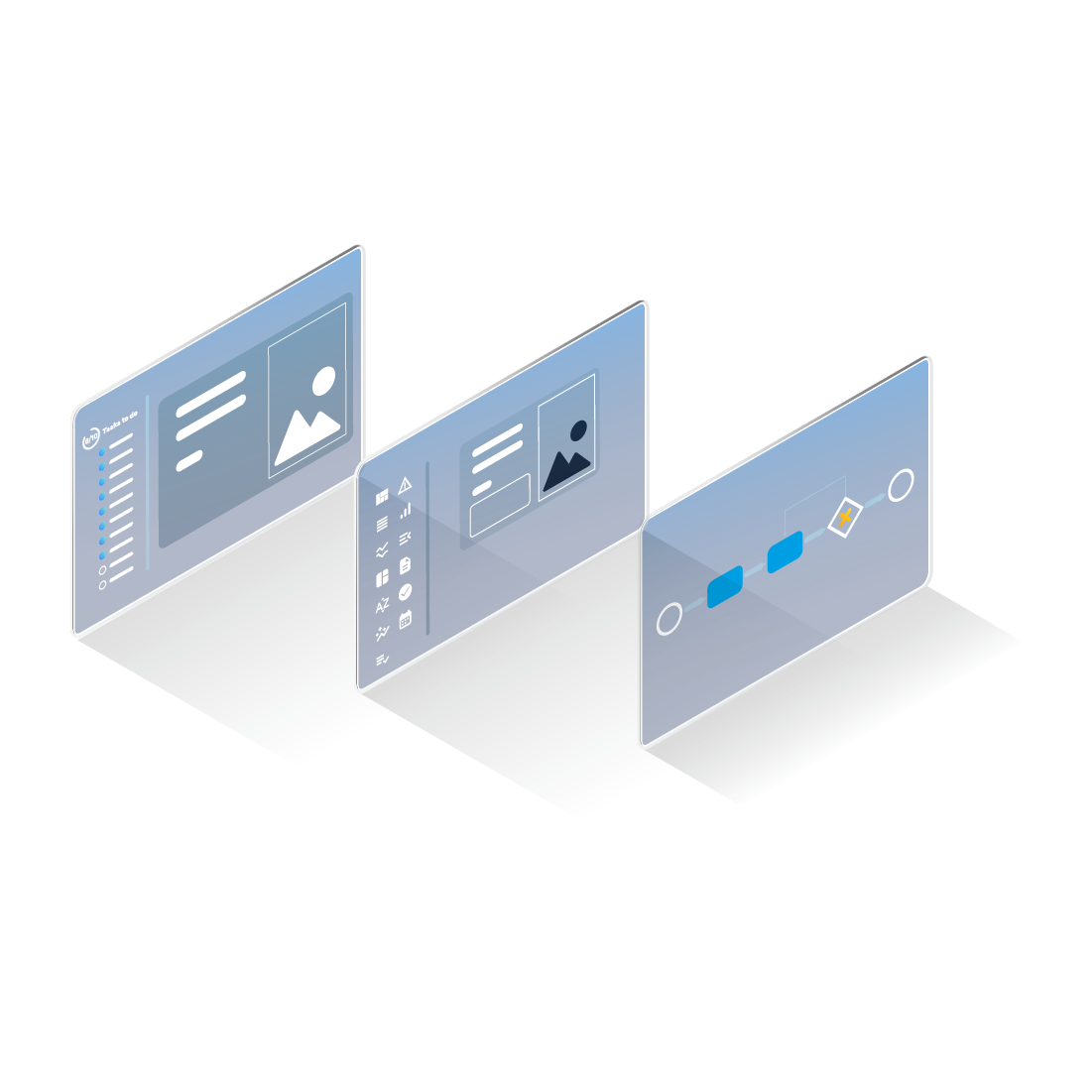 paperless web@4x 1
