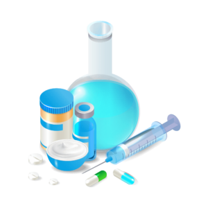 pharma@4x