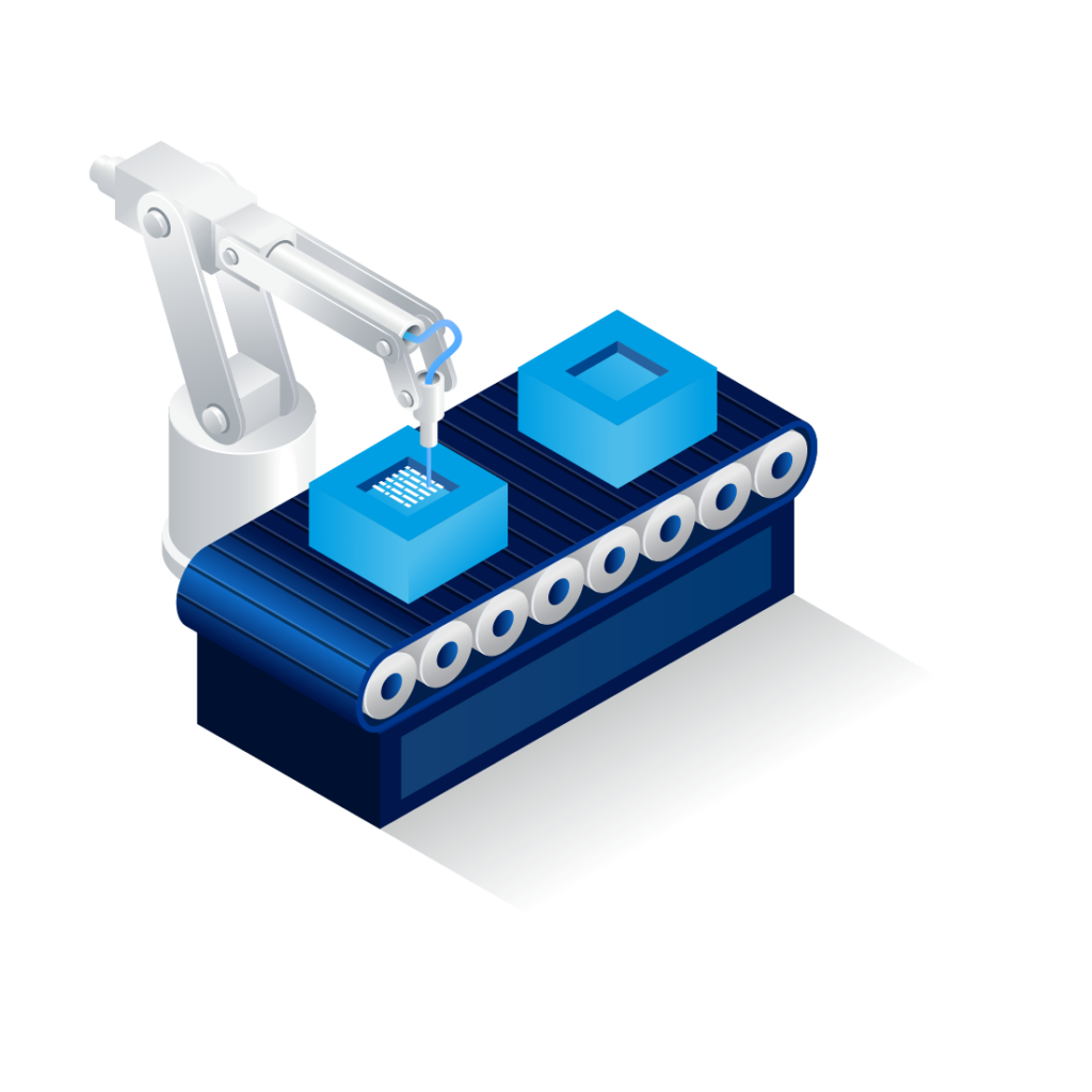 smart machine web@4x
