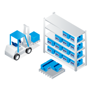 wms web@4x