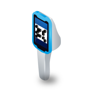 Asset 47