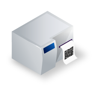 Asset 49