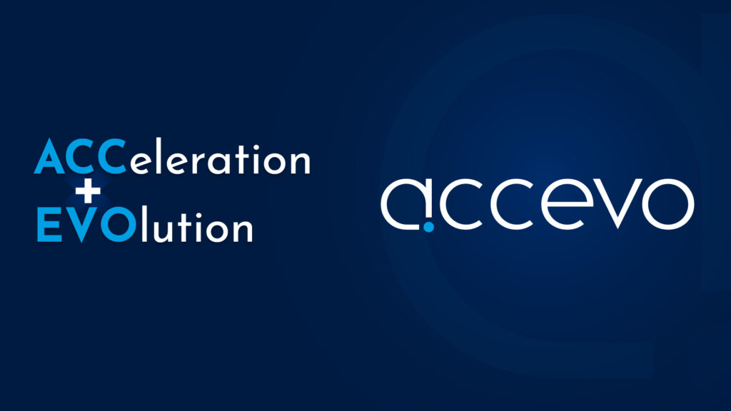 accevo pressrelease bg 01