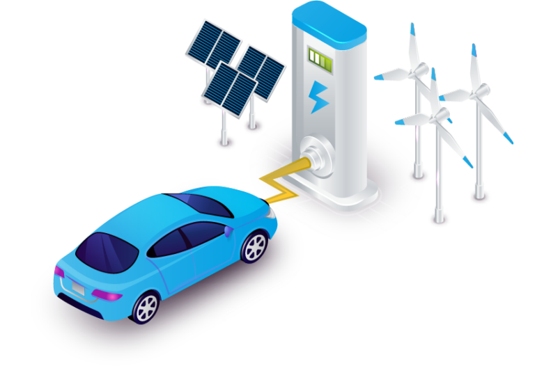 electric car@2x