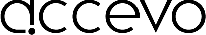 accevo logo