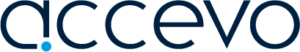 accevo logo