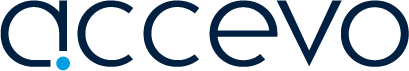 accevo logo