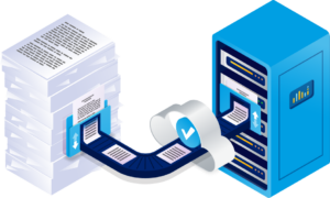 paperless 2x