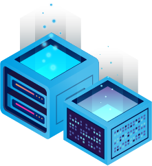 Data Acq