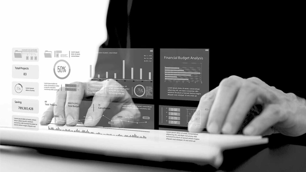 Manufacturing with Data The Power of an Enterprise Data Platform 2025 gs