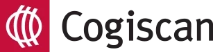 csm itac cogiscan logo 3d75b6c2dc