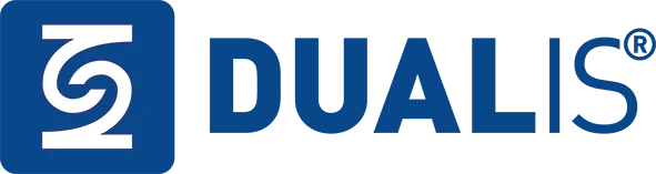 csm itac dualis logo 4cc70226ce