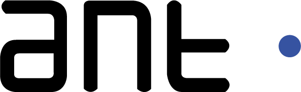 ANT Logo standard 01